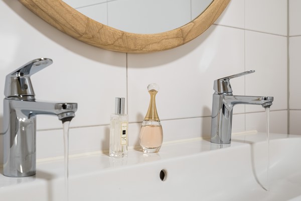 Medium property photo - Chisinaustraat 12, 3541 ET Utrecht